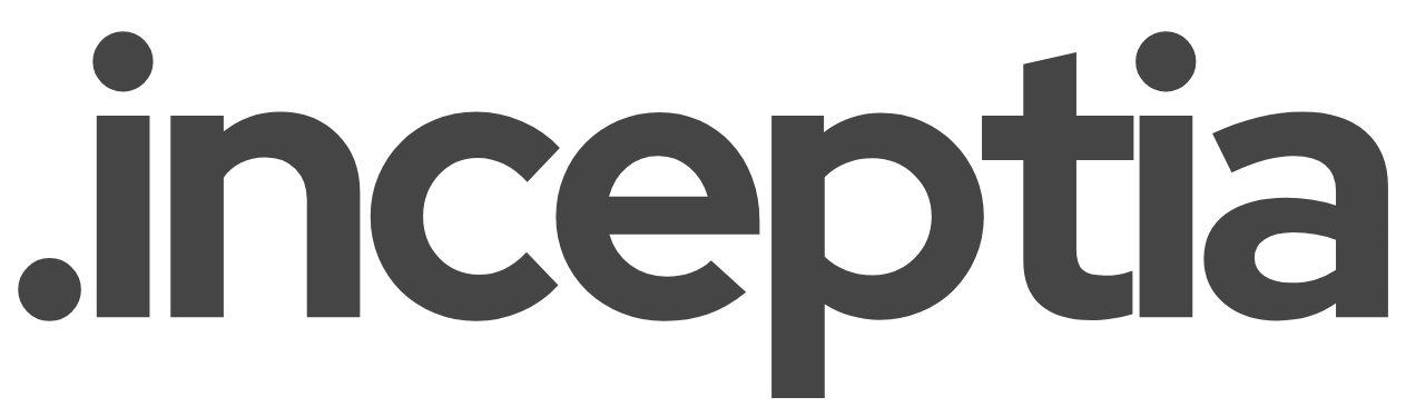 Grey-logo-inceptia