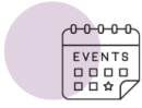 icon-events